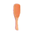 Щітка для волосся Tangle Teezer The Ultimate Detangler Rosebud & Apricot, фото 2