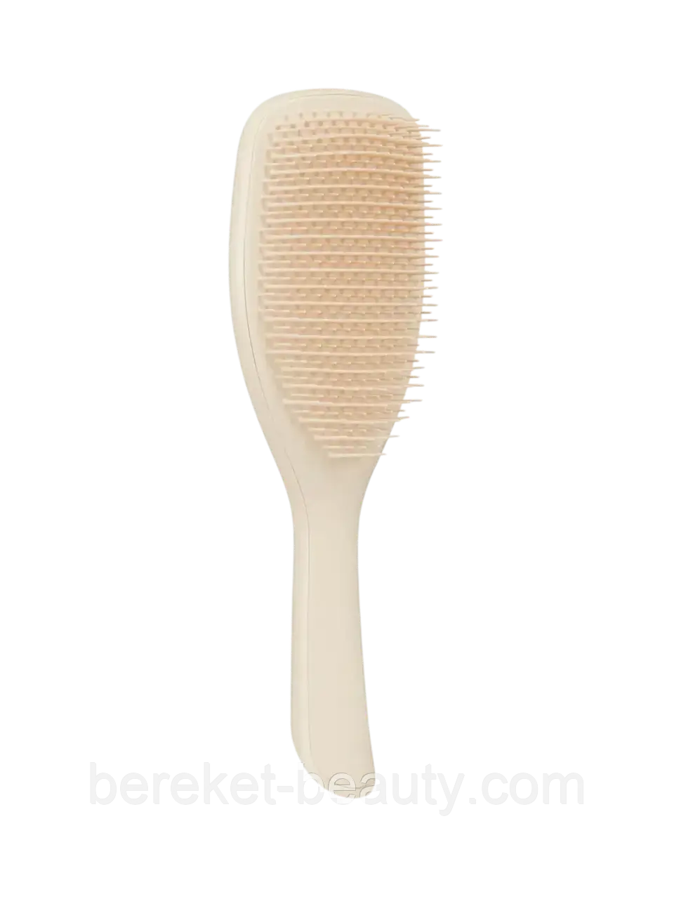 Щітка для волосся Tangle Teezer The Ultimate Detangler Vanilla Latte, фото 1