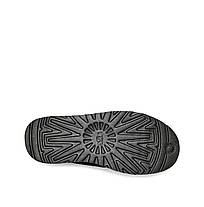 Черевики UGG Neumel Platform Boot Black - 1130554-BLK, фото 5