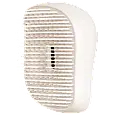 Щітка для волосся Tangle Teezer Compact Styler Rose Gold Ivory, фото 2