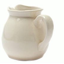 Молочник сливочник 0,25 л Beige, фото 4