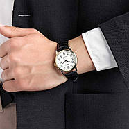 Чоловічі годинники Casio MTP-V002GL-7B2, фото 6