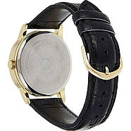 Чоловічі годинники Casio MTP-V002GL-7B2, фото 3