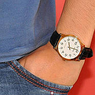 Чоловічі годинники Casio MTP-V002GL-7B2, фото 7