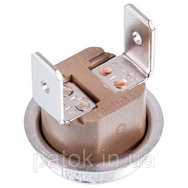 Термостат 190°C бойлера для кавоварки Philips Saeco 12001033