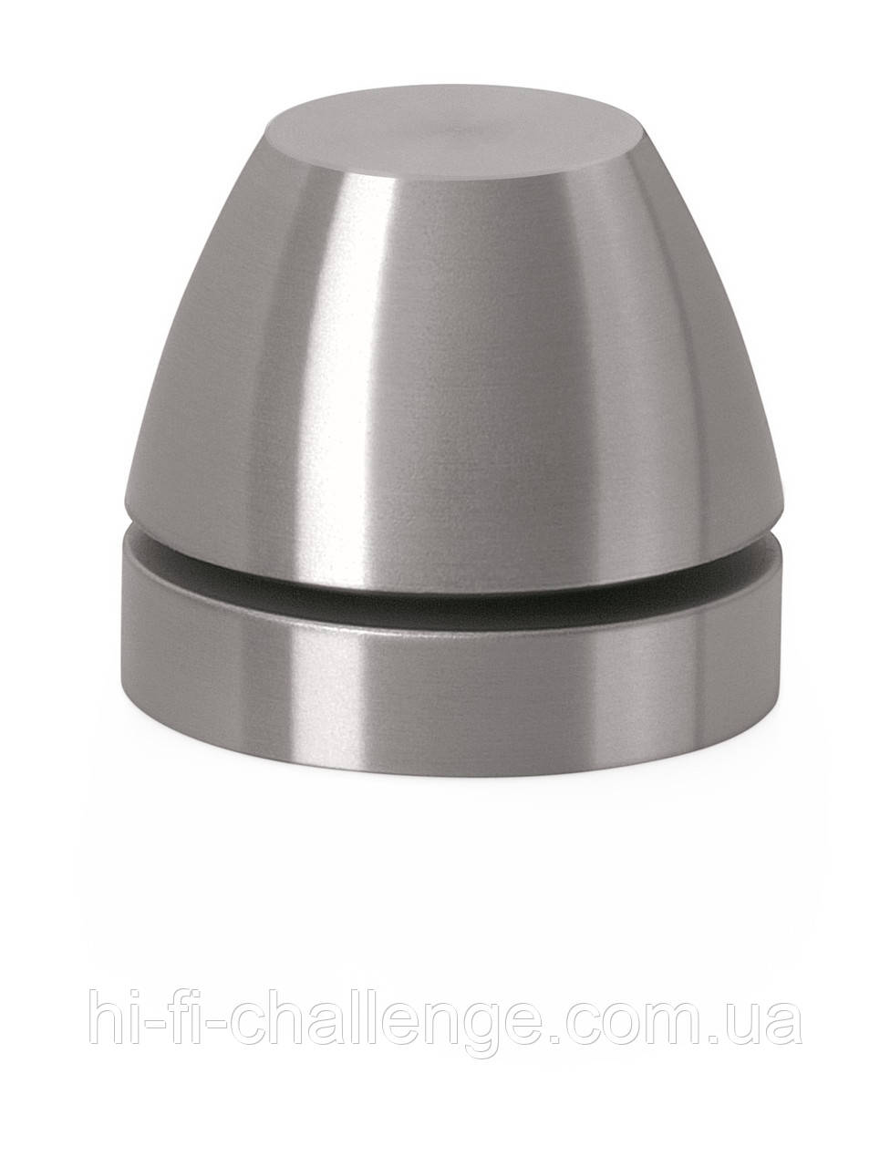 Вібророзв'язки Finite Elemente Cerabase Classic (4 шт.), фото 1