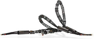 Акустичні кабелі