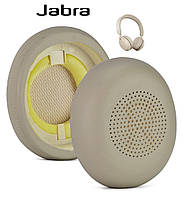Амбушури накладки Jabra Evolve 2 65 JABRA Elite 45H Jabra Evolve 2 40 MS Колір Бежевий Gold