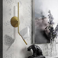 Бра дизайнерські