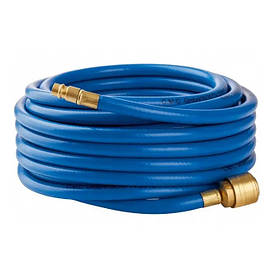 Шланг для стисненого повітря Parkside PDS 10 A2 для пневмоінструменту 10 м Blue (3_07478)