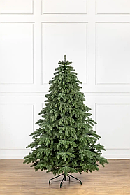 Ялинка лита "Версальська" Зелена 1,80м