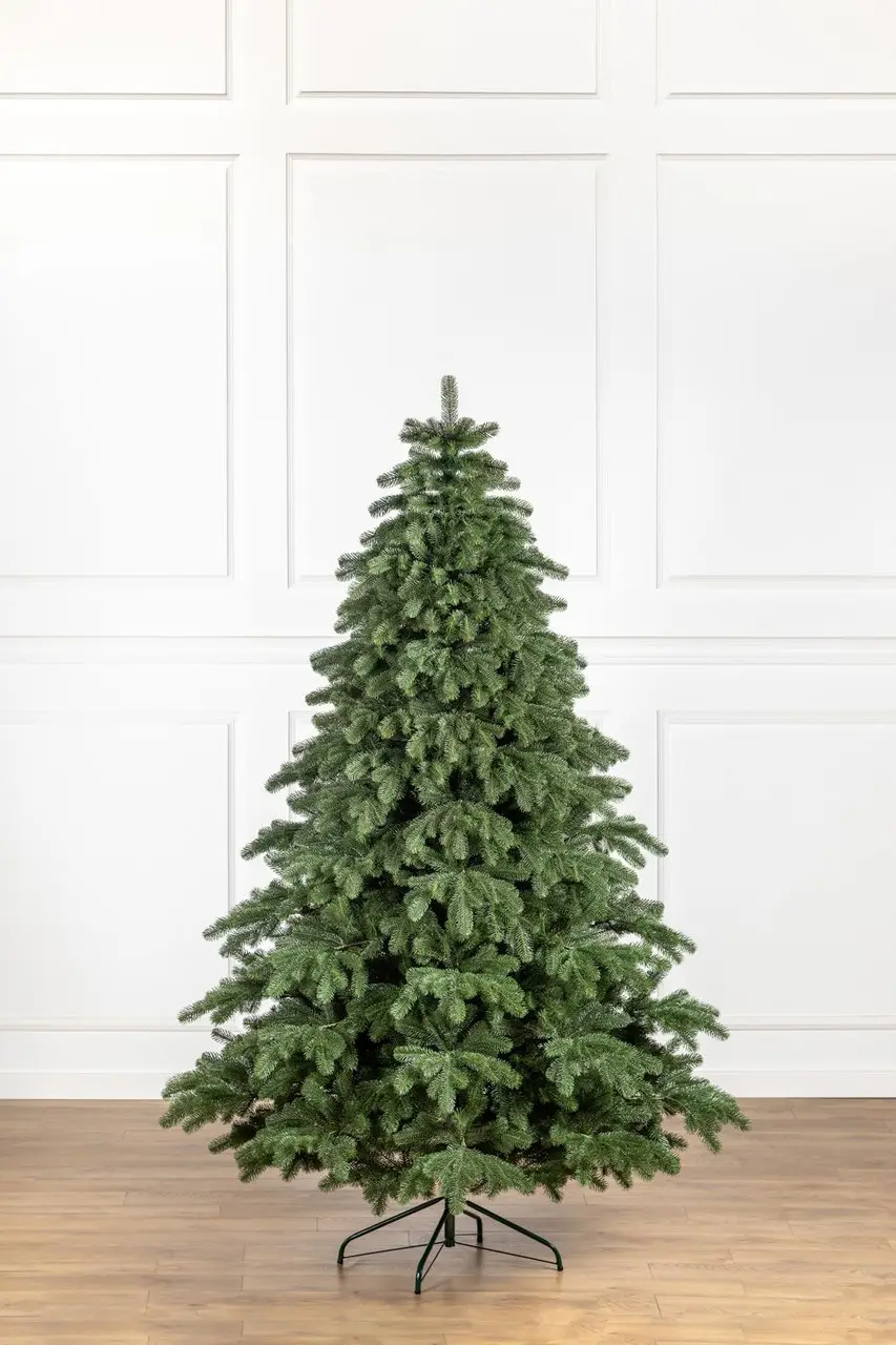 Ялинка лита "Версальська" Зелена 1,80м, фото 1