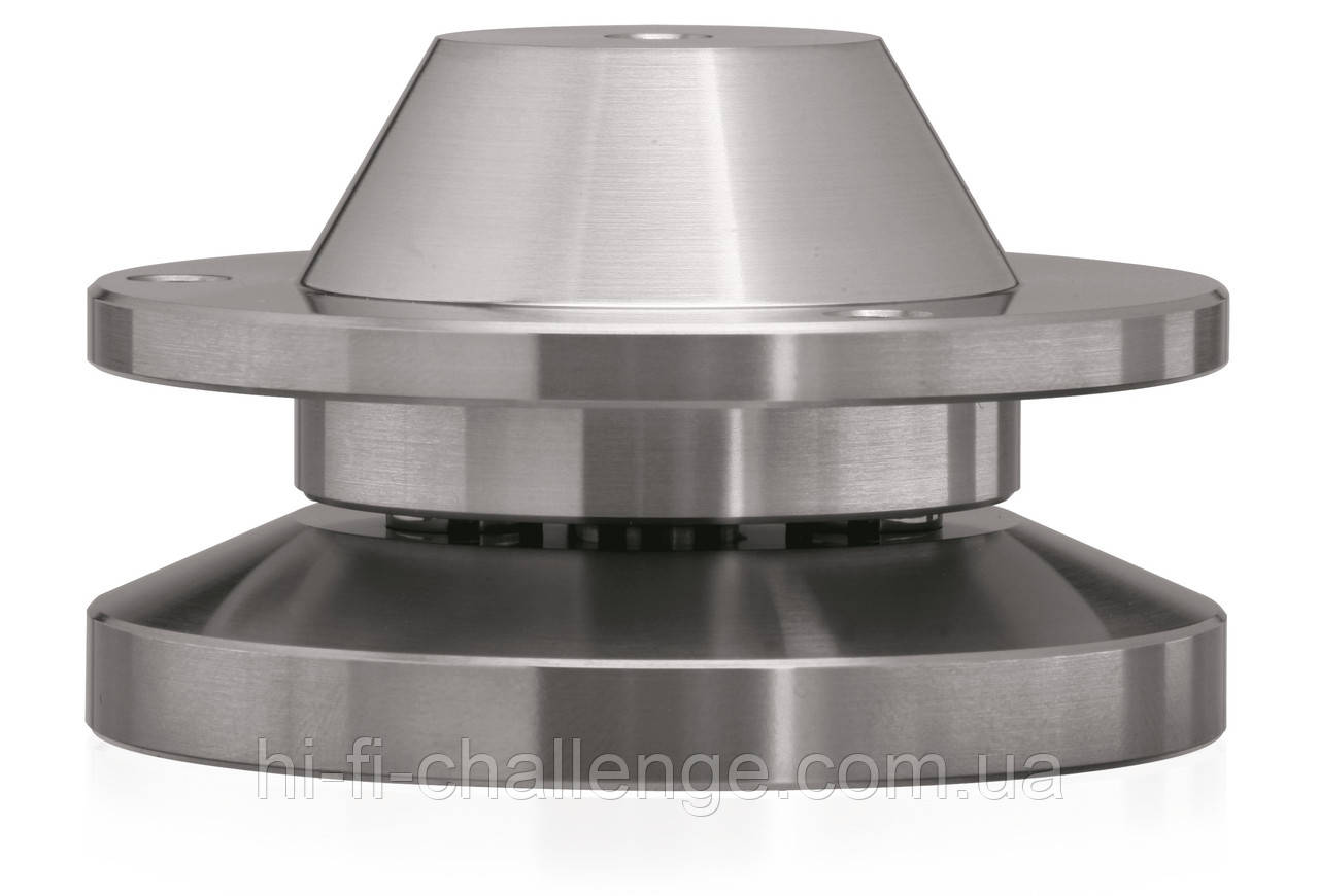 Вібророзв'язки Finite Elemente Cerabase Classic (4 шт.), фото 1