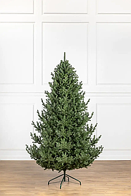 Ялинка лита "Міланська" Зелена 1,80м