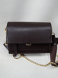 Жіночий клатч гуртом 20*14 см. серії "VALETTA🇺🇦" №19084