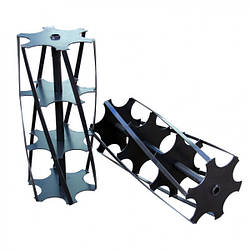 Роторна борона Нева та аналоги (РБ3)