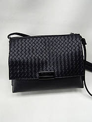 Жіночий клатч гуртом 27*21 см. серії "VALETTA🇺🇦" №19085