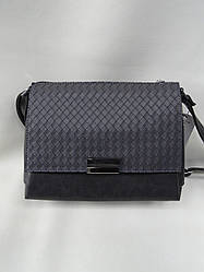 Жіночий клатч гуртом 27*21 см. серії "VALETTA🇺🇦" №19086