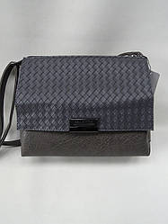 Жіночий клатч гуртом 27*21 см. серії "VALETTA🇺🇦" №19088