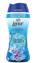 Lenor spring awakening 195g