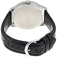Чоловічі годинники Casio MTP-V004L-7A, фото 3