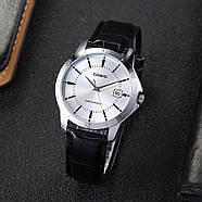 Чоловічі годинники Casio MTP-V004L-7A, фото 4