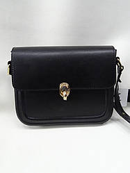 Жіночий клатч гуртом 21*18 см. серії "VALETTA🇺🇦" №19089