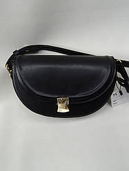 Жіночий клатч гуртом 13*14 см. серії "VALETTA🇺🇦" №19090