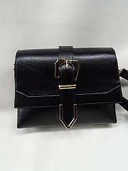 Жіночий клатч гуртом 22*17 см. серії "VALETTA🇺🇦" №19091