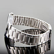 Чоловічі годинники Casio MTP-V005D-1B4DF, фото 4