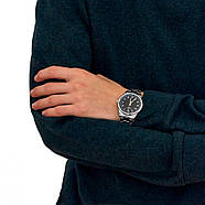 Чоловічі годинники Casio MTP-V005D-1B4DF, фото 6