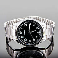 Чоловічі годинники Casio MTP-V005D-1B4DF, фото 3