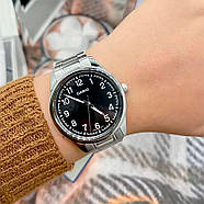 Чоловічі годинники Casio MTP-V005D-1B4DF, фото 7