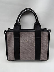 Жіночна сумка гуртом 28*22 см. серії "VALETTA🇺🇦" №19092