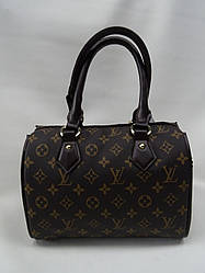 Жіночна сумка гуртом 27*23 см. серії "VALETTA🇺🇦" №19097