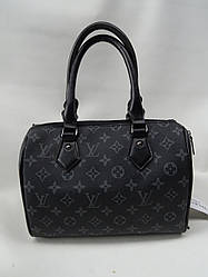 Жіночна сумка гуртом 27*23 см. серії "VALETTA🇺🇦" №19098