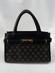 Жіночна сумка гуртом 32*21 см. серії "VALETTA🇺🇦" №19099