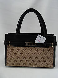 Жіночна сумка гуртом 32*21 см. серії "VALETTA🇺🇦" №19100