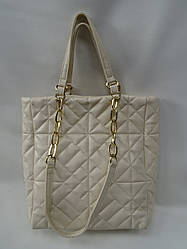 Жіночна сумка гуртом 26*32 см. серії "VALETTA🇺🇦" №19101