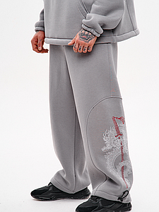 Спортивні штани