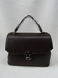 Жіночий клатч гуртом 22*17 см. серії "VALETTA🇺🇦" №19103