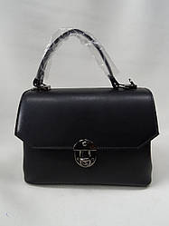 Жіночий клатч гуртом 22*17 см. серії "VALETTA🇺🇦" №19104