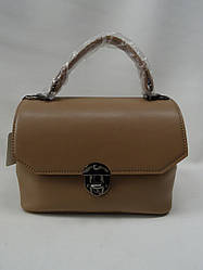 Жіночий клатч гуртом 22*17 см. серії "VALETTA🇺🇦" №19105