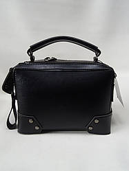 Жіночий клатч гуртом 22*17 см. серії "VALETTA🇺🇦" №19105