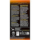 Кава в капсулах Nespresso L'OR Pumpkin Spice, 10 шт., фото 3