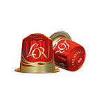 Кава в капсулах Nespresso L'OR Pumpkin Spice, 10 шт., фото 4