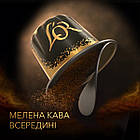 Кава в капсулах Nespresso L'OR Pumpkin Spice, 10 шт., фото 7