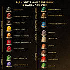 Кава в капсулах Nespresso L'OR Pumpkin Spice, 10 шт., фото 8