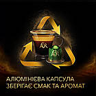 Кава в капсулах Nespresso L'OR Pumpkin Spice, 10 шт., фото 9