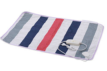 Електрична простирадла 50Х80 см кабель 1,8 м